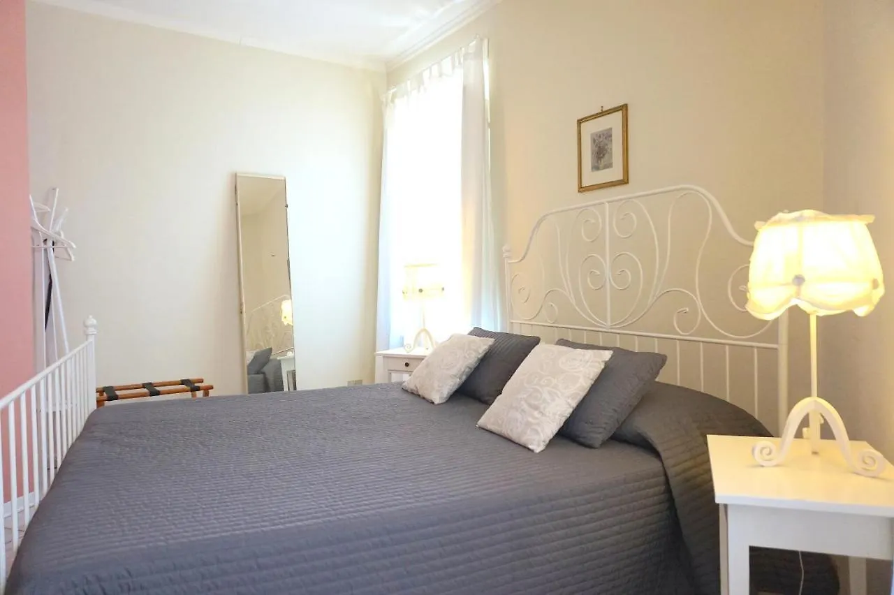San Leonardo Apartment Lucca 0*,  Italy